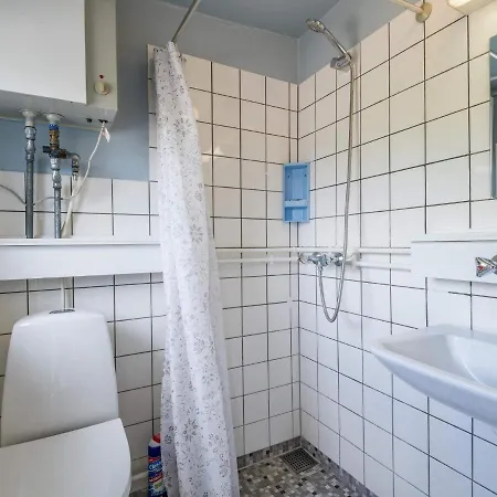 Ccvii Nyaraló Fanø